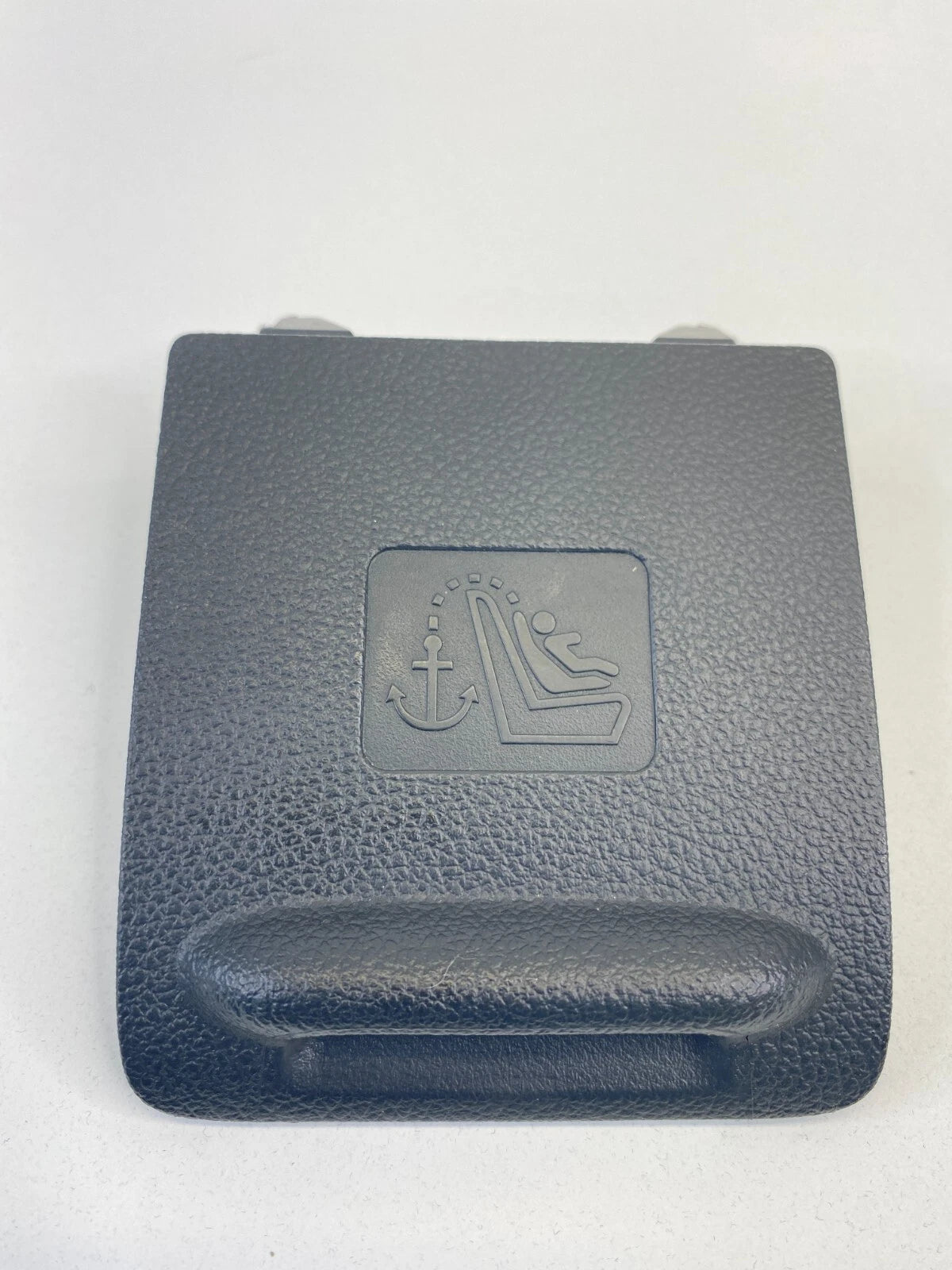 2012-2015 HONDA CIVIC SEDAN SECOND ROW REAR SEAT CHILD ANCHOR COVER 84501TR0A0