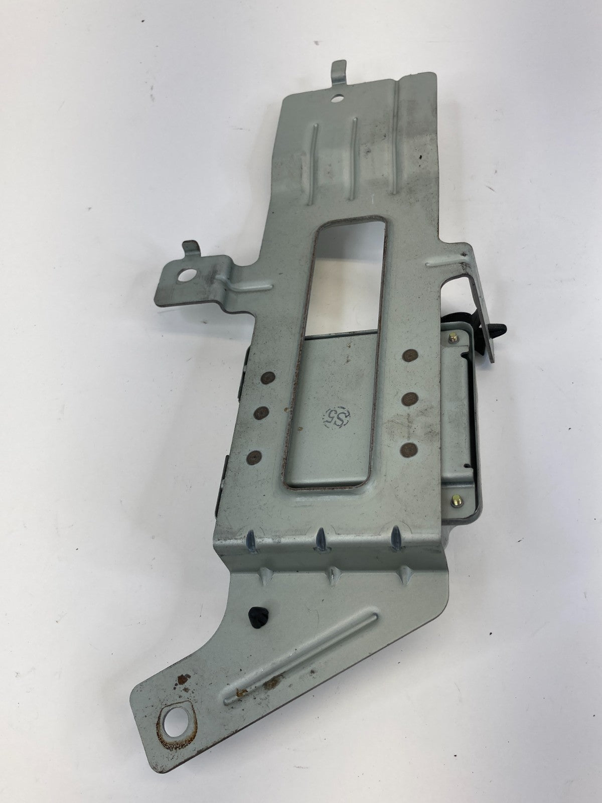 2003-2005 Infinit G35 AWD Transfer Case Computer Control Module 41650-AC000 OEM