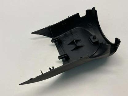 94 95 BMW 540I 530I 90-95 525I 91-93 M5 STEERING COLUMN UPPER COLUMN COVER TRIM