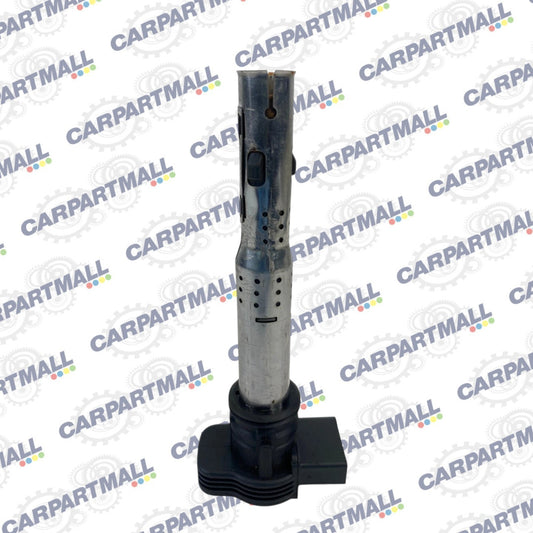 05-18 Volkswagen Jetta 06-14 VW Passat Ignition Coil 07K-905-715-F OEM