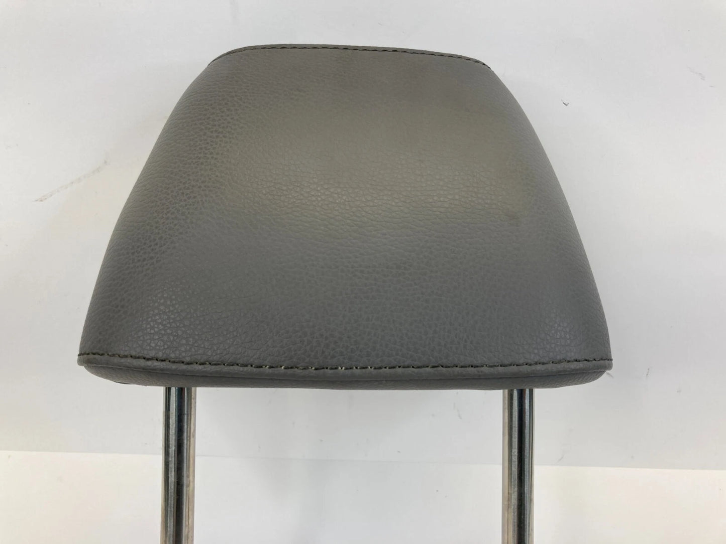 2012 2013 2014 NISSAN MAXIMA FRONT SEAT HEAD REST HEADREST OEM