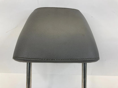 2012 2013 2014 NISSAN MAXIMA FRONT SEAT HEAD REST HEADREST OEM