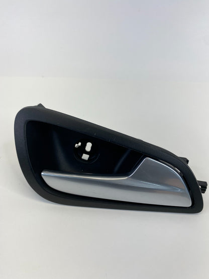 2012-2018 Ford Focus Front Right Side Interior Inner Door Handle AM51-A22600-DAW