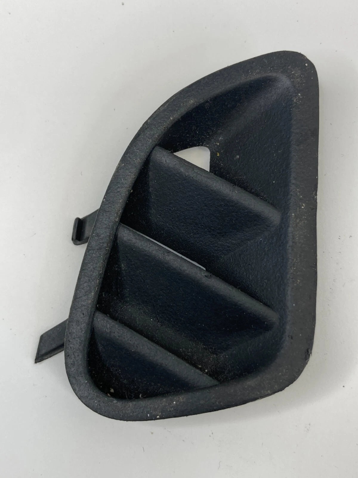 2011-2016 CHEVY CRUZE FRONT RIGHT PASSENGER AC AIR VENT DEFOGGER OUTLET GRILL