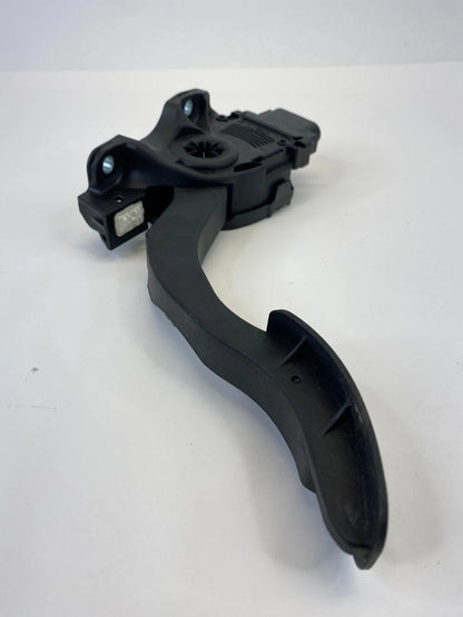 2008-2016 VOLVO XC70 ACCELERATOR GAS PEDAL ASSEMBLY 6G92-9F836-BD OEM