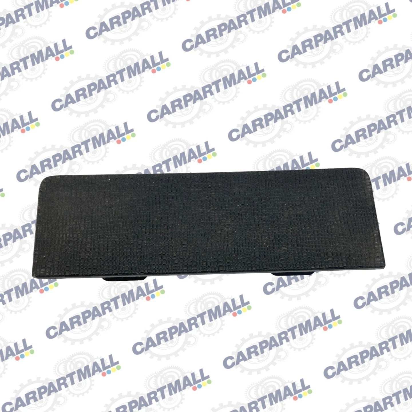 09-19 FORD FLEX REAR RIGHT SIDE INNER DOOR PANEL SCREW CAP COVER 8A8374274B44AEW