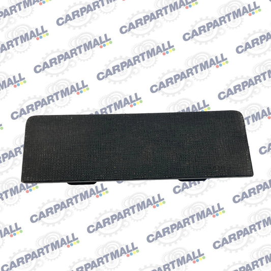 09-19 FORD FLEX REAR RIGHT SIDE INNER DOOR PANEL SCREW CAP COVER 8A8374274B44AEW