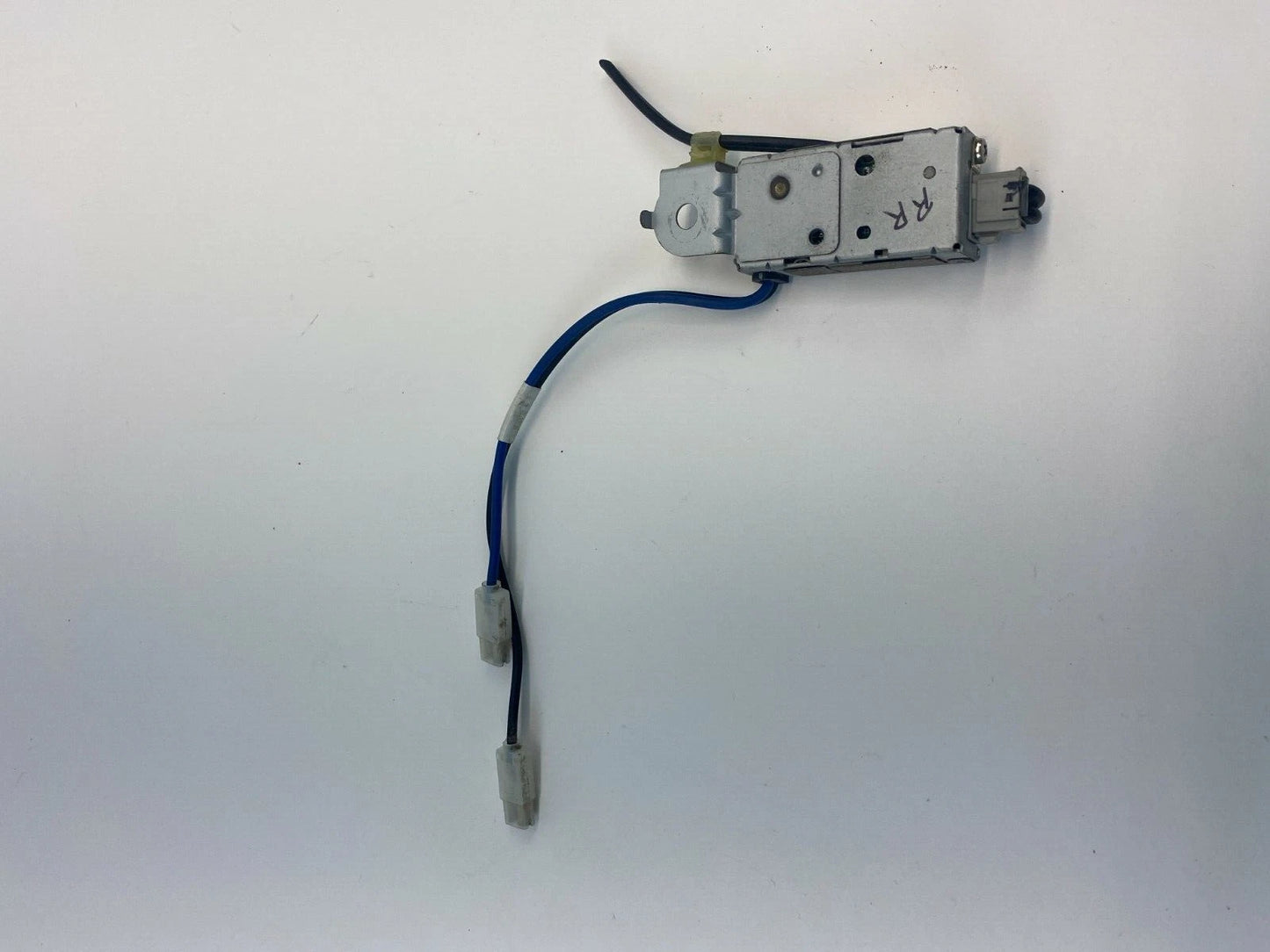 2005-2010 HONDA ODYSSEY 3.5L V6 AT RADIO ANTENNA CONTROL MODULE 39155-SHJ-A01