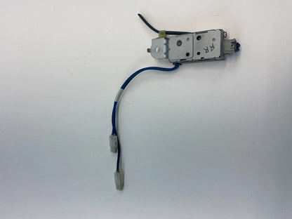 2005-2010 HONDA ODYSSEY 3.5L V6 AT RADIO ANTENNA CONTROL MODULE 39155-SHJ-A01
