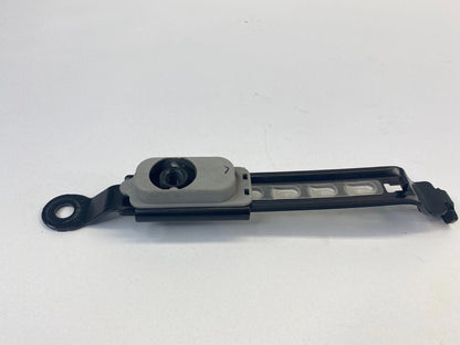 2003-2008 TOYOTA MATRIX COROLLA FRONT LEFT DRIVER SEAT BELT HEIGHT ADJUSTER OEM