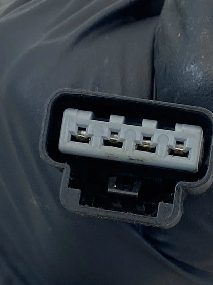 2005 2006 BUICK TERRAZA 3.5L ENGINE WIRE WIRING HARNESS CABLE 15802535 OEM