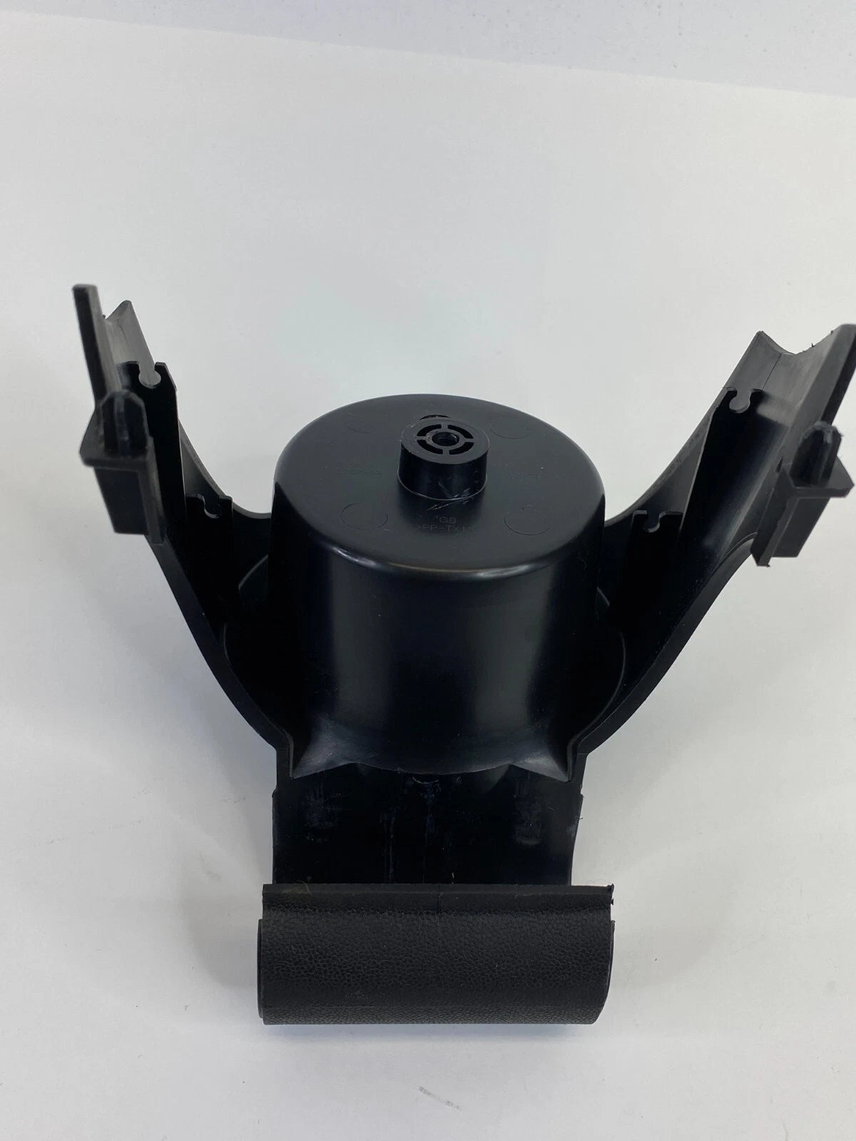 2007-2015 MINI COOPER REAR CENTER CONSOLE CUP HOLDER CUPHOLDER 51452752953 OEM