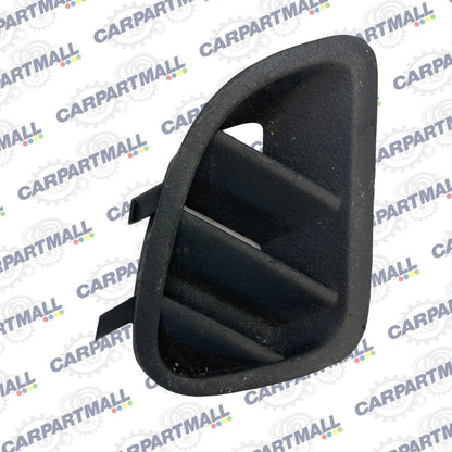 2011-2016 CHEVY CRUZE FRONT RIGHT PASSENGER AC AIR VENT DEFOGGER OUTLET GRILL