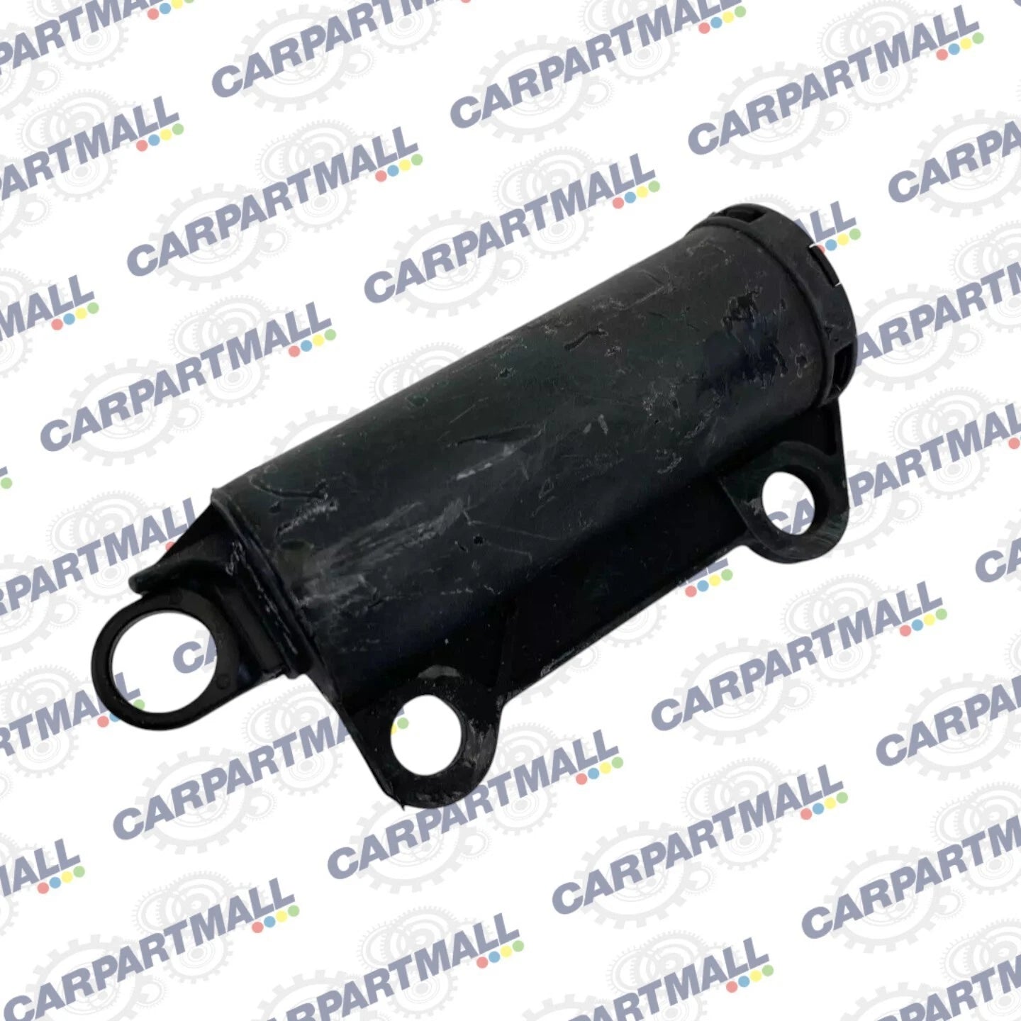 2003-2008 TOYOTA COROLLA 2004-2009 MATRIX GLOVE BOX DAMPER STOPPER CHECK STRAP