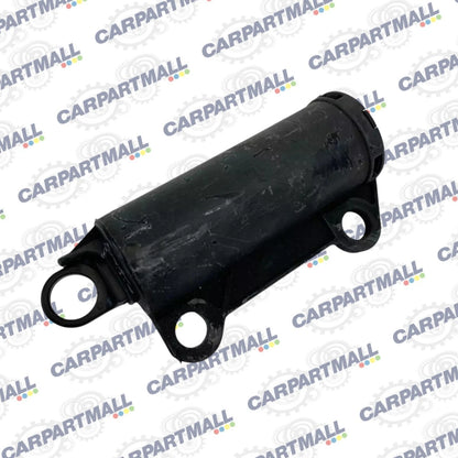 2003-2008 TOYOTA COROLLA 2004-2009 MATRIX GLOVE BOX DAMPER STOPPER CHECK STRAP