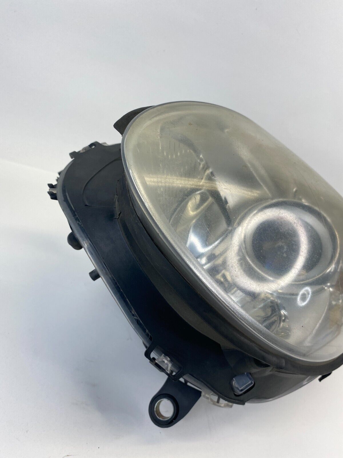 2006-2010 Mercedes-Benz R350 Left Driver Side Headlight Headlamp 2518260191 OEM