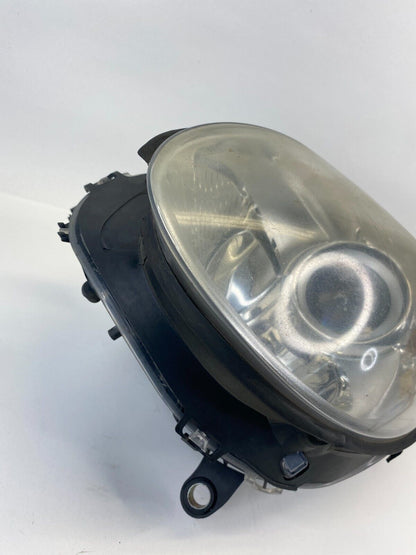 2006-2010 Mercedes-Benz R350 Left Driver Side Headlight Headlamp 2518260191 OEM