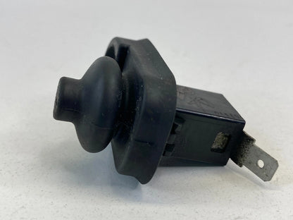 2001-2006 ACURA MDX REAR RIGHT SIDE DOOR AJAR JAMB LIGHT SWITCH SENSOR RR RH OEM