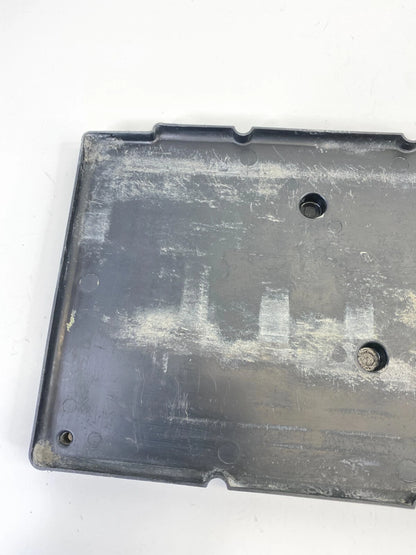1999-2003 LEXUS RX300 ENGINE BATTERY TRAY SUPPORT HOLDER 74431-33011 OEM