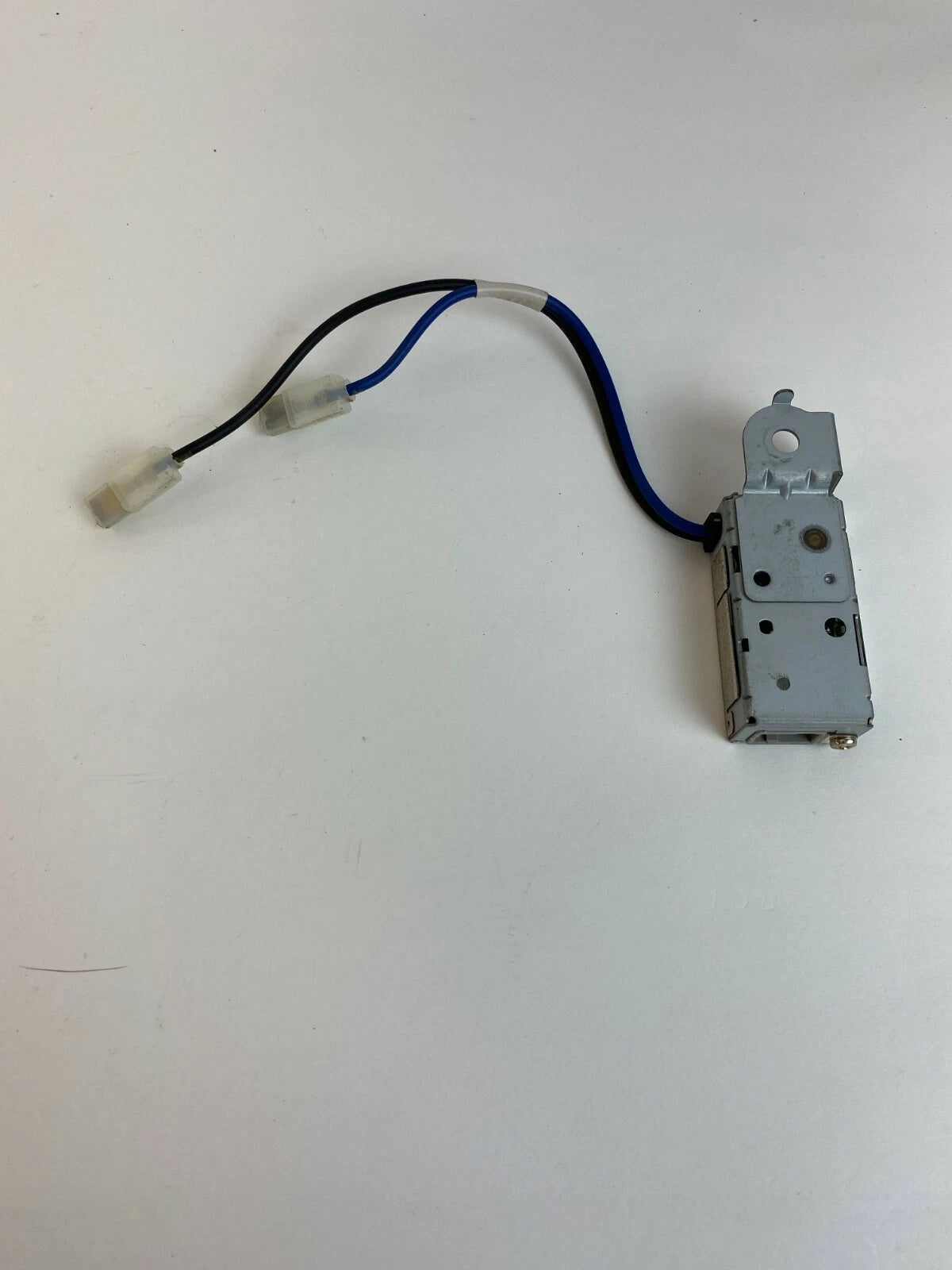 2005 06 07 08 09 2010 HONDA ODYSSEY RADIO ANTENNA CONTROL MODULE 39155-SHJ-A01