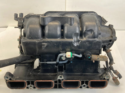 2011-2014 HYUNDAI SONATA 2.4L ENGINE INTAKE MANIFOLD PLENUM 28310-2G700 OEM