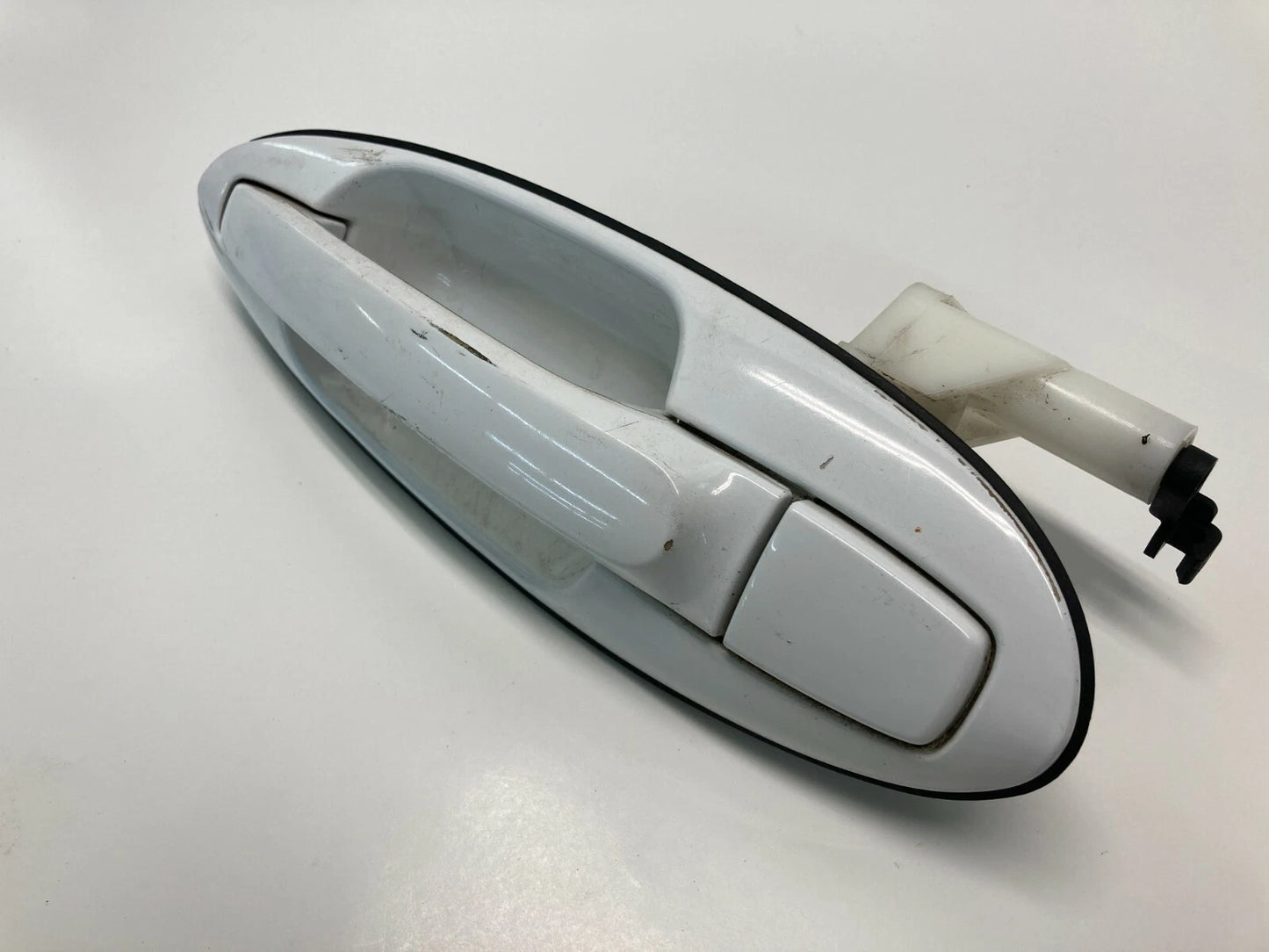 2001 2002 2003 2004 2005 2006 KIA OPTIMA REAR LEFT SIDE EXTERIOR DOOR HANDLE OEM