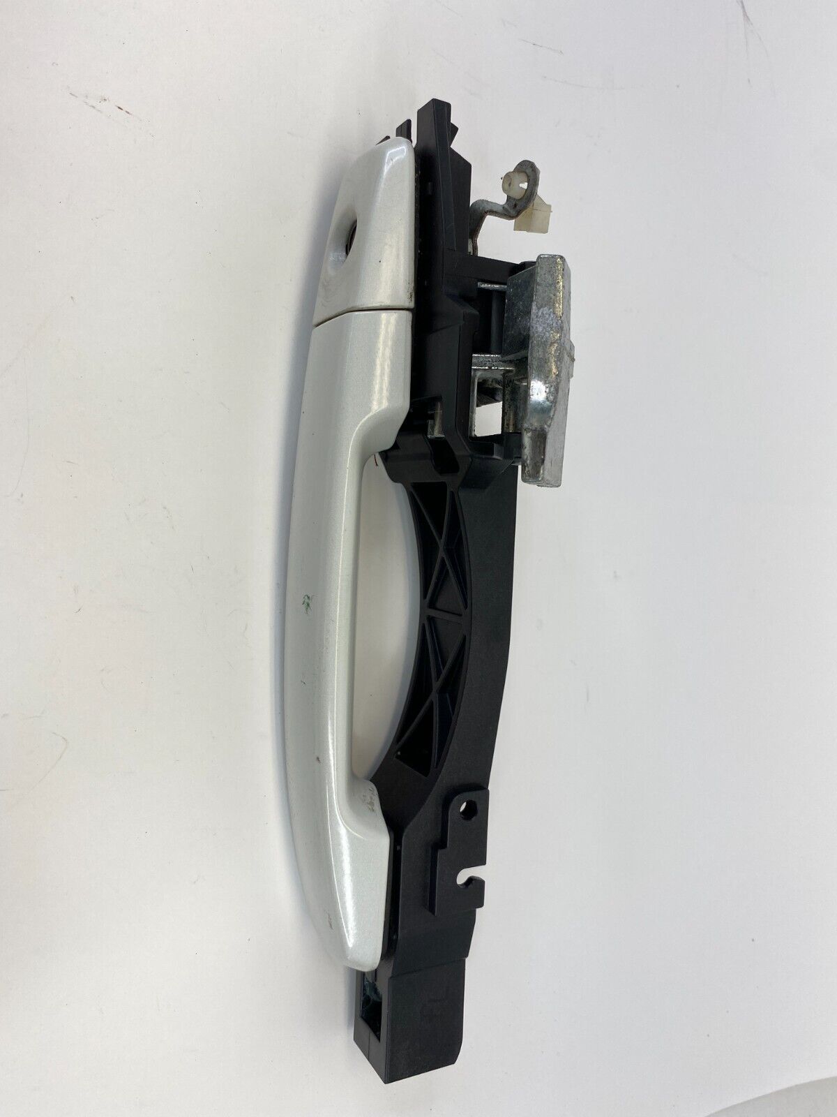 2010 2011 2012 Nissan Sentra Sedan Front Left Driver Exterior Door Handle OEM