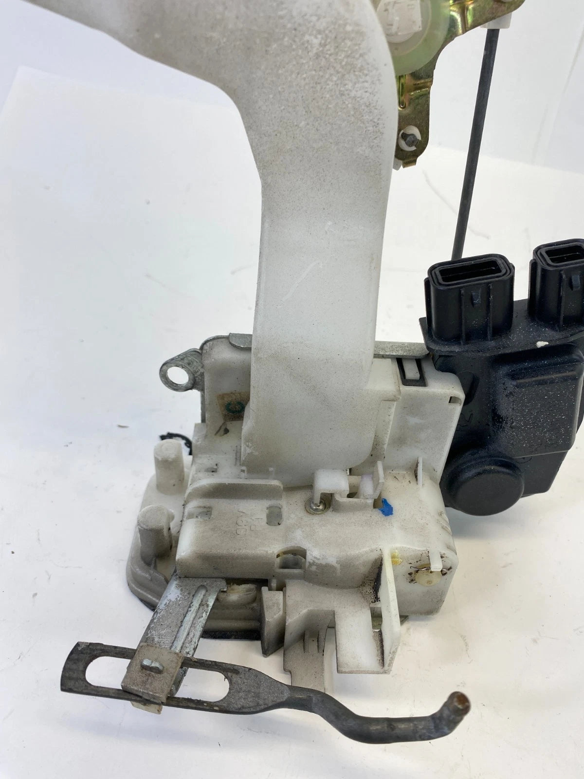 2003-2008 HONDA PILOT REAR RIGHT SIDE DOOR POWER LOCK LATCH ACTUATOR ASSY OEM