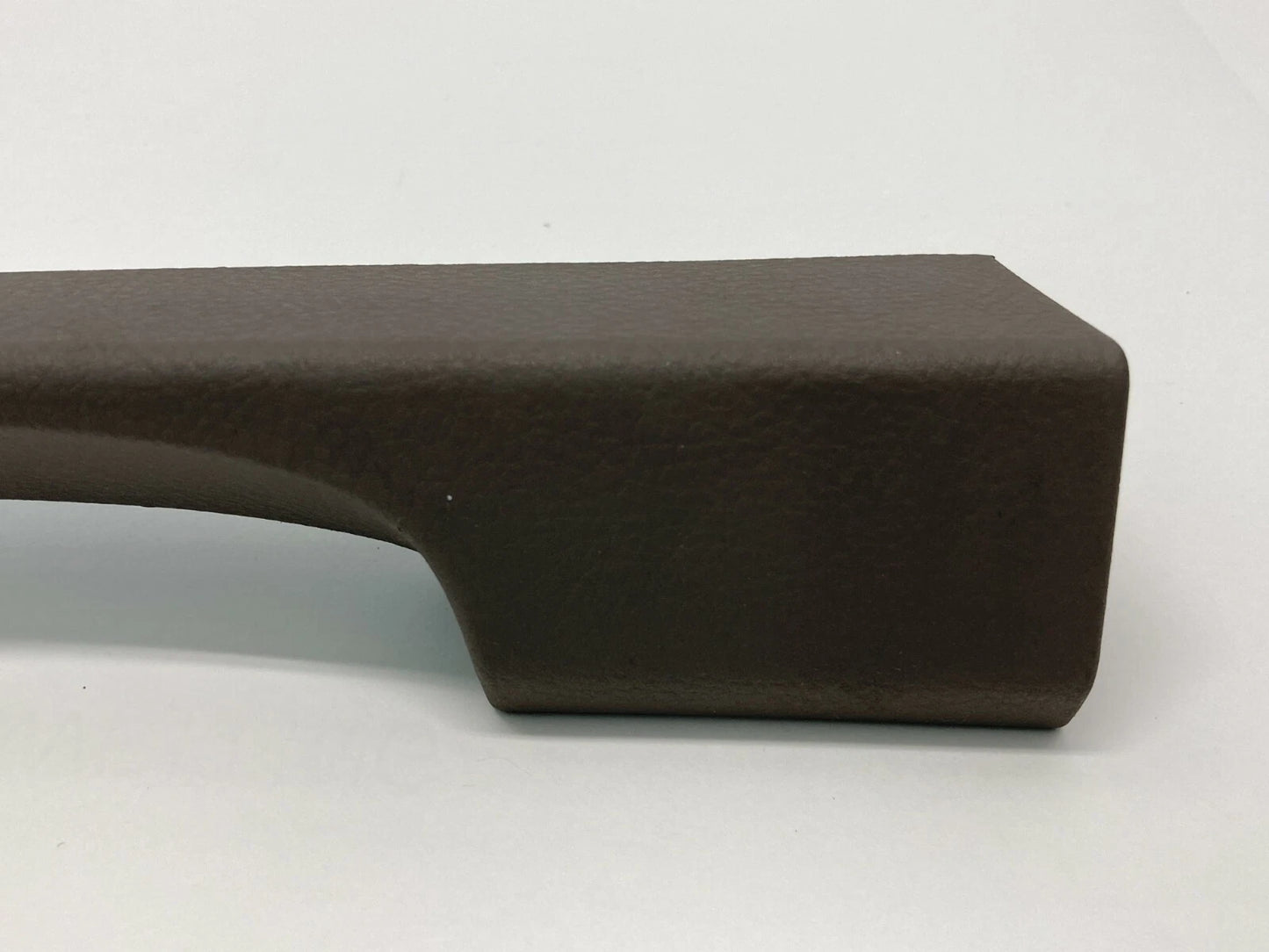 2002-2006 TOYOTA CAMRY INSTRUMENT PANEL LOWER FINISH MOLDING TRIM 55411-AA040