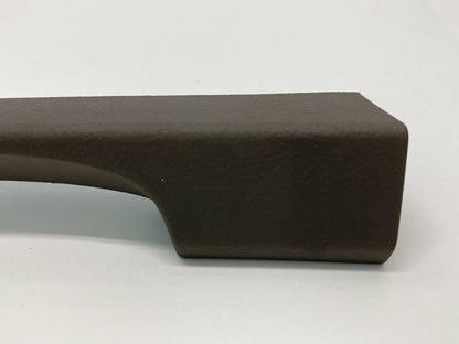 2002-2006 TOYOTA CAMRY INSTRUMENT PANEL LOWER FINISH MOLDING TRIM 55411-AA040