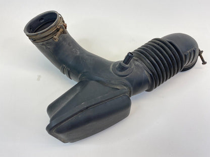 2009 2010 Hyundai Sonata 2.4L 16V Air Cleaner Intake Hose Tube Duct 28138-3K020