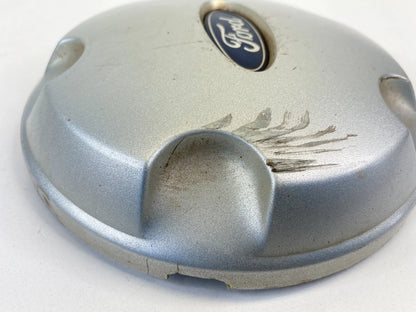 2002 2003 FORD EXPLORER SUV 4-DR WHEEL CENTER CAP HUBCAP 1L24-1A096-CD