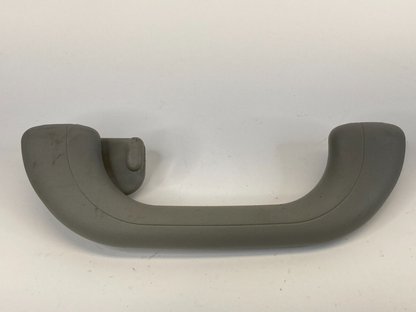 2010-2013 Kia Forte Rear Left Side Upper Roof Grab Handle 85340 1M050