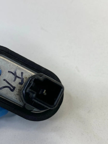 2008-2015 SCION XB BASE SPORT 05-16 SCION TC FRONT RIGHT DOOR AJAR JAMB SWITCH