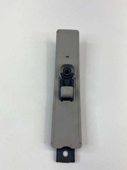 1999-2004 HONDA ODYSSEY FRONT RIGHT SEAT BELT SEATBELT HEIGHT ADJUSTER OEM