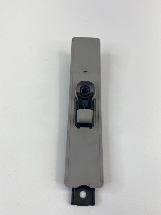 1999-2004 HONDA ODYSSEY FRONT RIGHT SEAT BELT SEATBELT HEIGHT ADJUSTER OEM