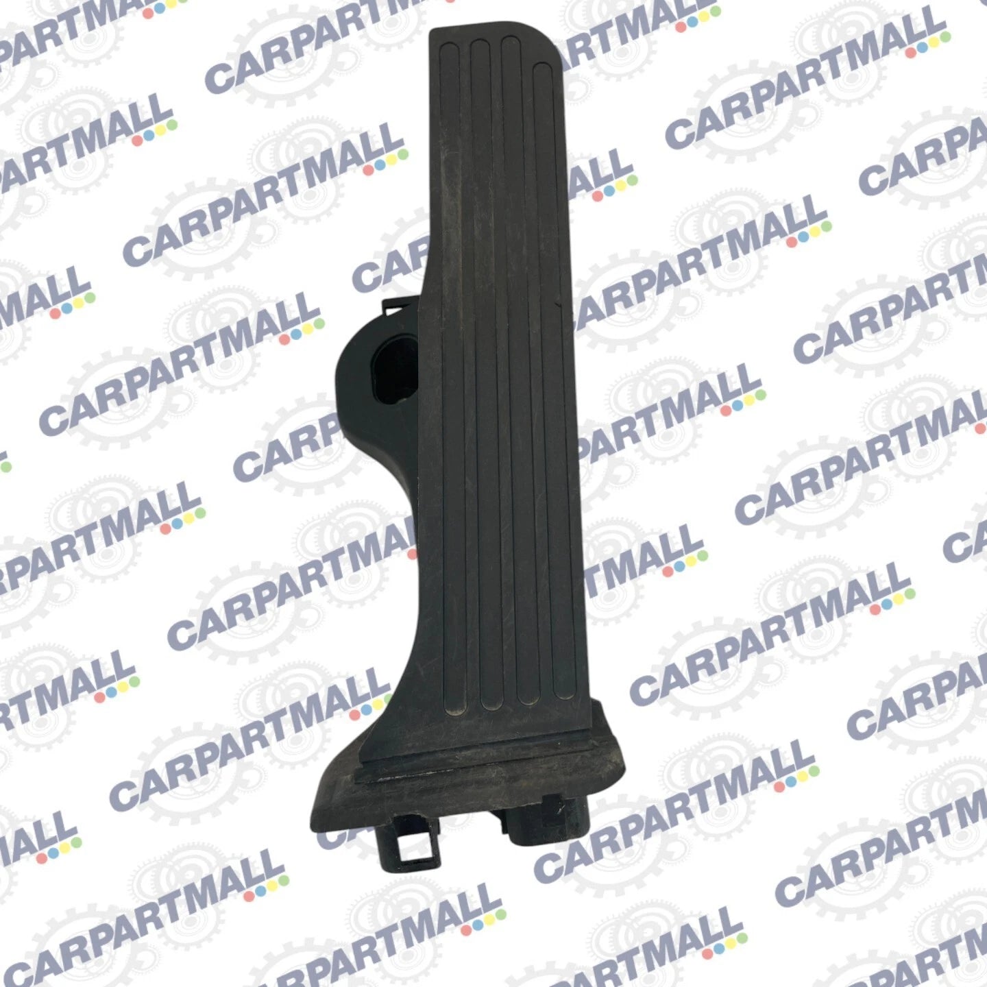 2009-2017 VW CC GAS THROTTLE ACCELERATOR PEDAL ASSEMBLY UNIT 1K1-721-503-AB OEM
