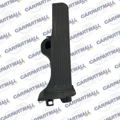 2009-2017 VW CC GAS THROTTLE ACCELERATOR PEDAL ASSEMBLY UNIT 1K1-721-503-AB OEM