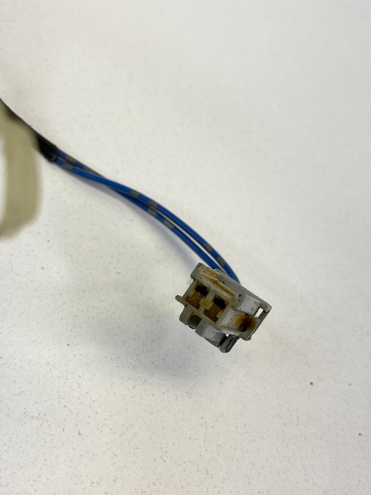 2003-2008 Honda Pilot Rear Right Side Door Harness Wiring Wire 32753-S9V-A103