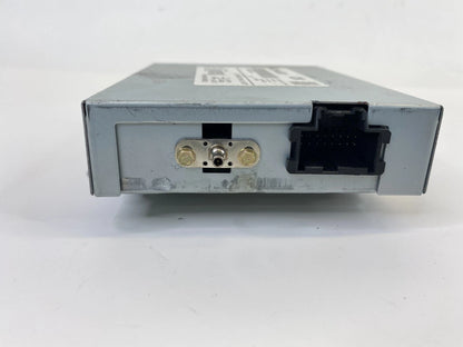 2012-2015 CHEVROLET CAPTIVA SPORT SATELLITE RADIO RECEIVER MODULE OEM 20940528