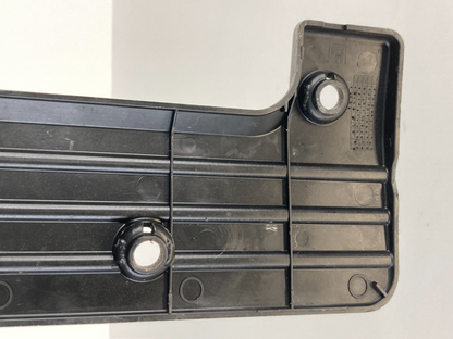 2003-2007 Honda Accord 2.4L L4 Engine Cover Hole Coil Plug Trim 12500PNC0100