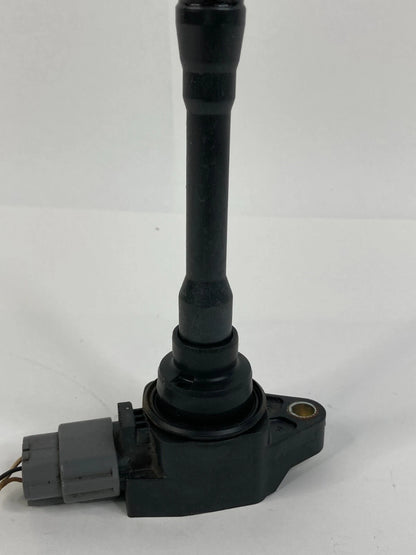 07-18 NISSAN ALTIMA 07-19 SENTRA 2.5L L4 ENGINE IGNITION COIL IGNITER 224481KT1A