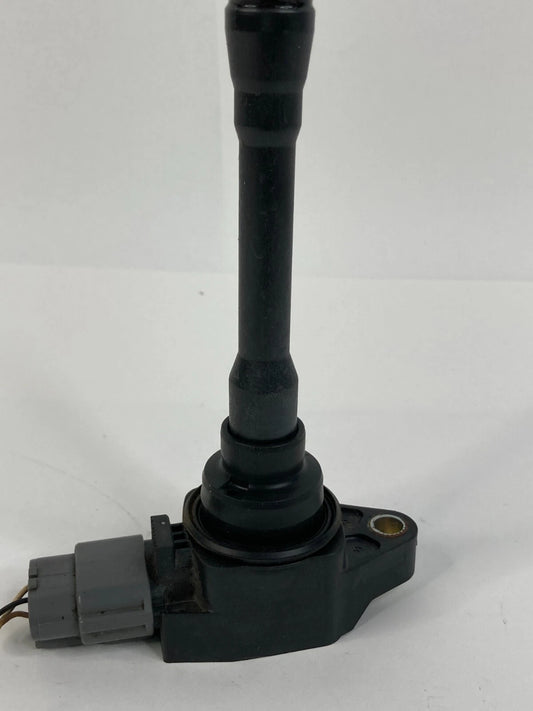 07-18 NISSAN ALTIMA 07-19 SENTRA 2.5L L4 ENGINE IGNITION COIL IGNITER 224481KT1A