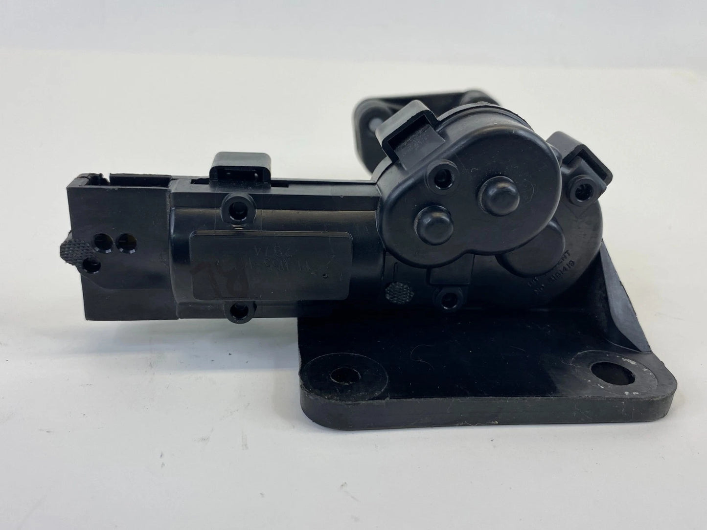 01-16 TOWN & COUNTRY 01-20 G CARAVAN REAR LH QUARTER VENT WINDOW MOTOR ACTUATOR
