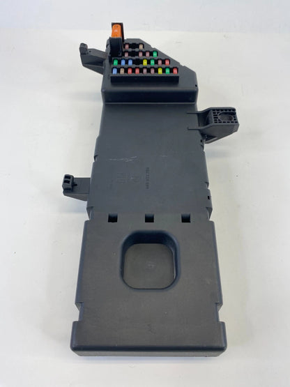 2003-2009 SAAB 9-3 93 FUSE RELAY BOX BODY CONTROL MODULE 12778377 OEM