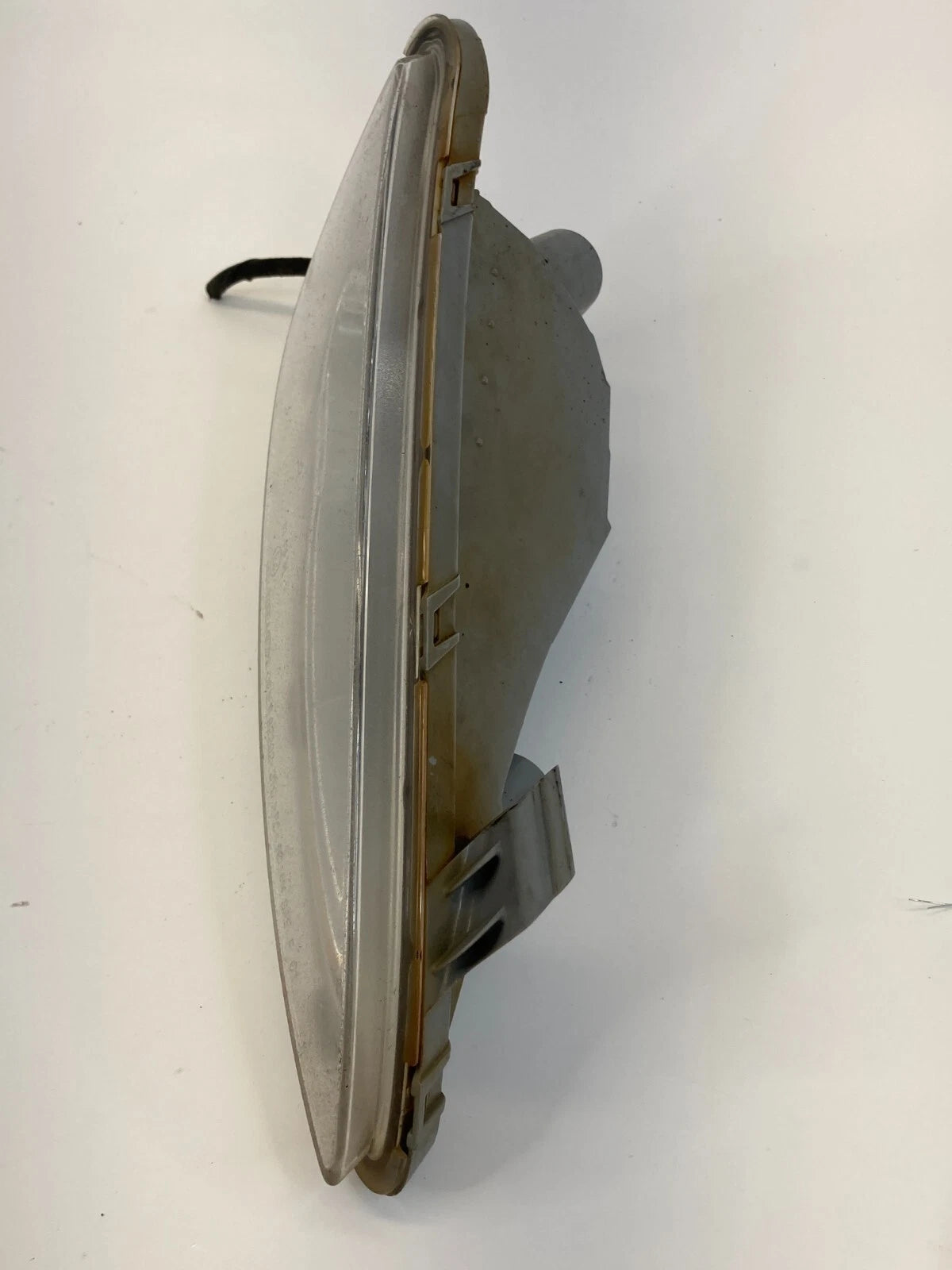 2011 2012 2013 KIA OPTIMA FRONT RIGHT PASSENGER FOG LIGHT LAMP FOGLIGHT OEM