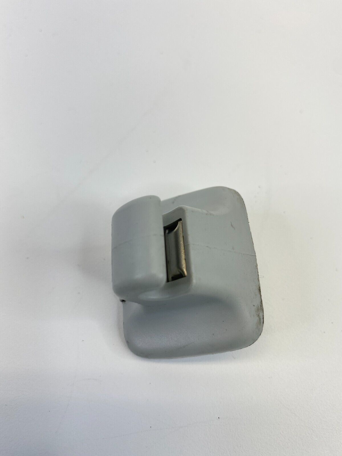 2011-2018 VW Jetta Front Sun Visor Holder Sunvisor Hook Clip Hanger 1K0857561B