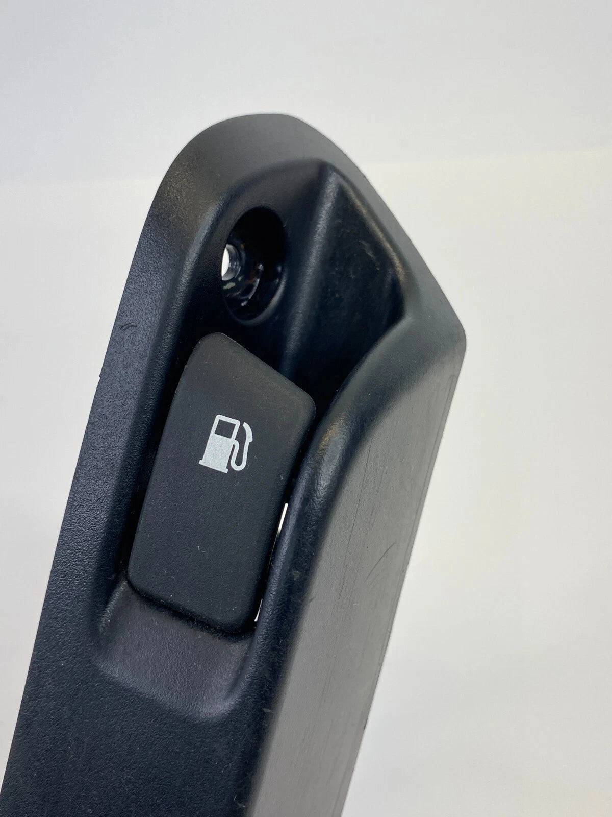 2010-2015 TOYOTA PRIUS FUEL GAS DOOR LID RELEASE OPEN SWITCH OEM