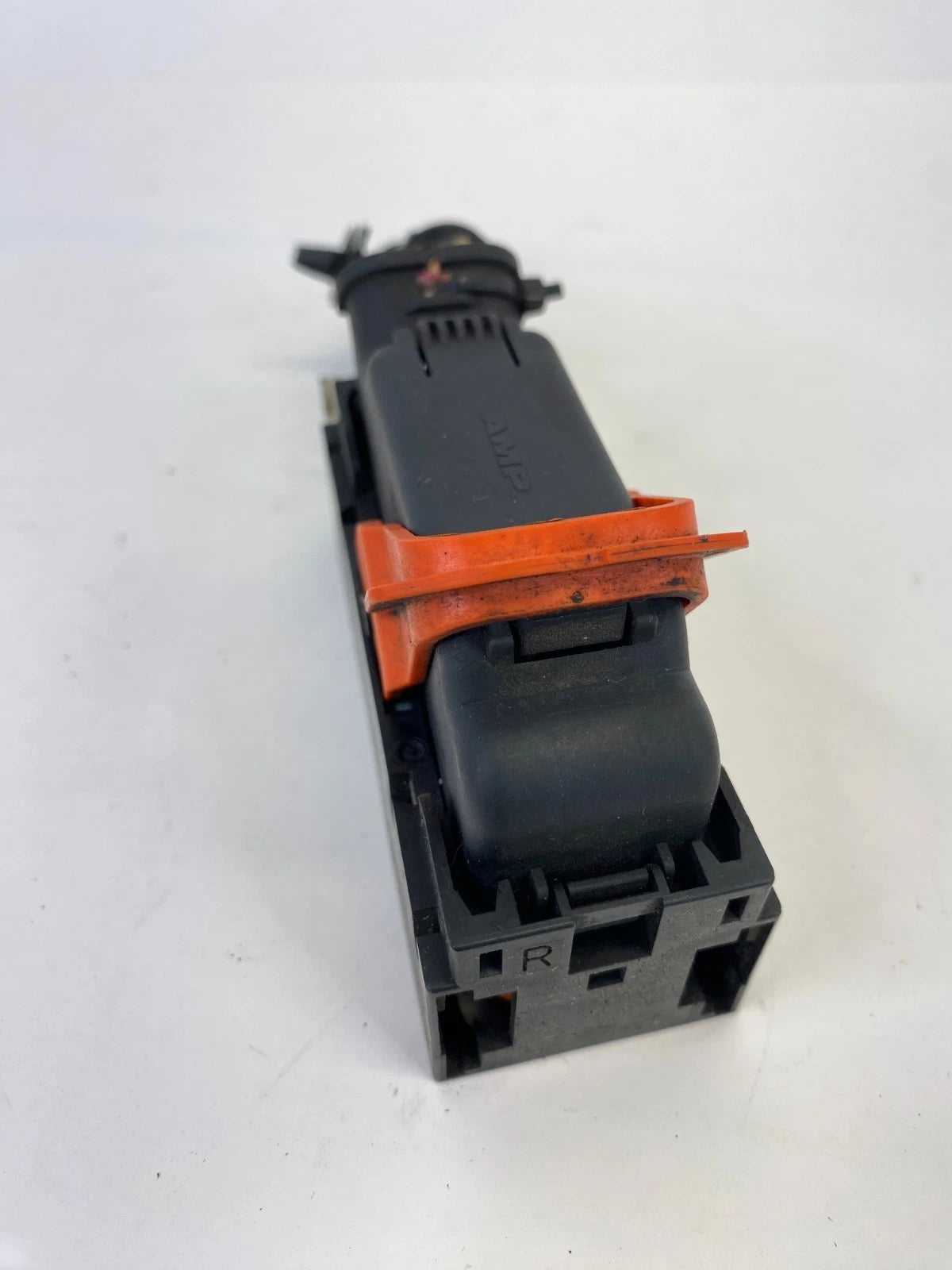 03 04 HONDA ACCORD SEDAN 3.0L V6 FWD ABS ANTI LOCK BRAKE PUMP CONNECTOR MODULE