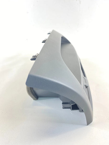 2005-2008 ACURA TL DASH A/C AC CENTER AIR VENT GRILLE 77270-SEP-A020 OEM